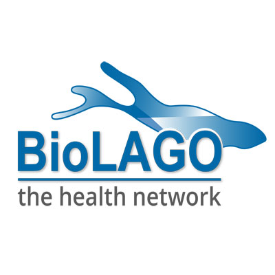 BioLAGO e.V. – Das Gesundheitsnetzwerk 