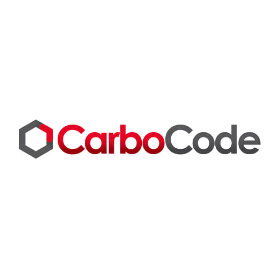 CarboCode Germany GmbH – Konstanz