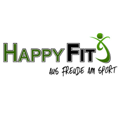 HAPPY FIT - Konstanz, Singen, Radolfzell