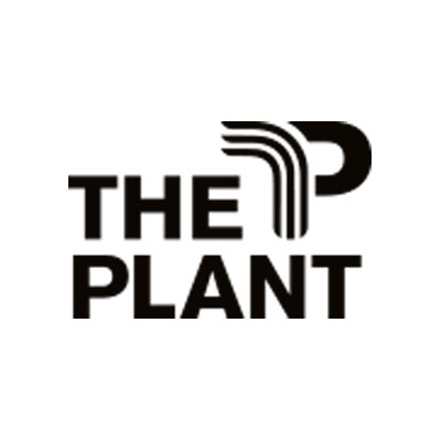 the-plant.jpg