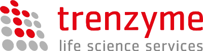 trenzyme
